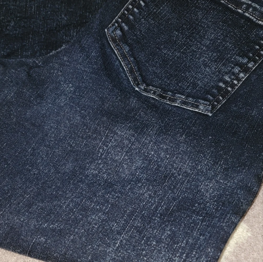 Liverpool Skinny Jeans Sz 14/32 - Picture 5 of 9